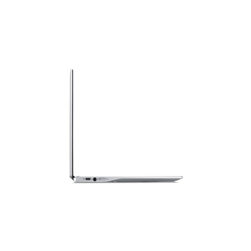 acer-chromebook-spin-311-cp311-3h----mediatek-8183--4gb--64gb-emmc--11-6-inch-hd-touchscreen-display--google-chrome-os--silver