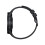Xiaomi Xiaomi Watch S1 Active GL (Space Black) 35784 4