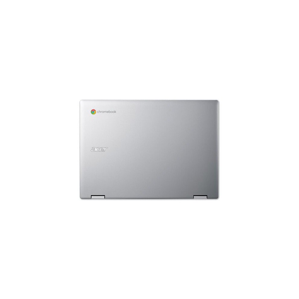 acer-chromebook-spin-311-cp311-3h----mediatek-8183--4gb--64gb-emmc--11-6-inch-hd-touchscreen-display--google-chrome-os--silver