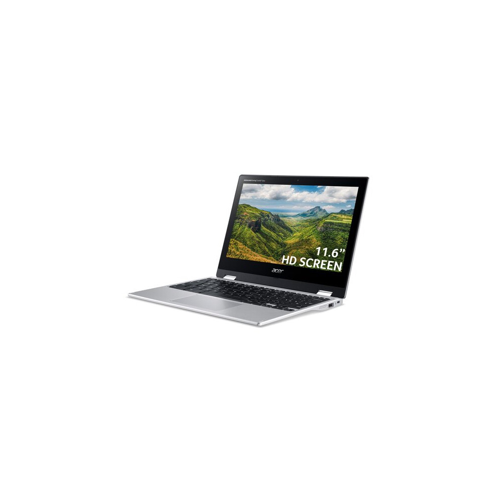 acer-chromebook-spin-311-cp311-3h----mediatek-8183--4gb--64gb-emmc--11-6-inch-hd-touchscreen-display--google-chrome-os--silver