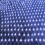 (White) 3X2M LED Net Mesh String Light Christmas Fairy Light 2