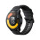 Xiaomi Xiaomi Watch S1 Active GL (Space Black) 35784 1