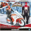 Marvel Ultimate Spiderman Web Warriors Motorcycle Official Hasbro 3