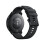 Xiaomi Xiaomi Watch S1 Active GL (Space Black) 35784 2