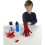 Marvel Avengers Marvel Spider-Man Mega Blast Web Shooter and Glove 4