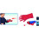 Marvel Avengers Marvel Spider-Man Mega Blast Web Shooter and Glove 3