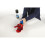 Marvel Avengers Marvel Spider-Man Mega Blast Web Shooter and Glove 5