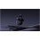 Xiaomi Xiaomi Buds 3T Pro(Carbon Black) 35080 4