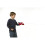 Marvel Avengers Marvel Spider-Man Mega Blast Web Shooter and Glove 6