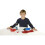 Marvel Avengers Marvel Spider-Man Mega Blast Web Shooter and Glove 7