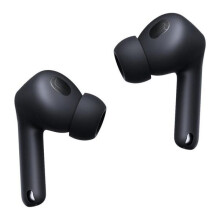 Xiaomi Buds 3T Pro(Carbon Black) 35080