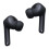 Xiaomi Xiaomi Buds 3T Pro(Carbon Black) 35080 1