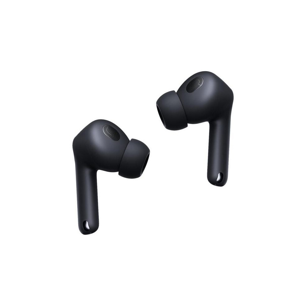 Xiaomi Buds 3T Pro(Carbon Black) 35080