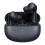 Xiaomi Xiaomi Buds 3T Pro(Carbon Black) 35080 2