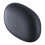Xiaomi Xiaomi Buds 3T Pro(Carbon Black) 35080 3