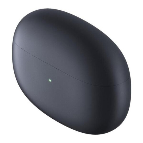 Xiaomi Xiaomi Buds 3T Pro(Carbon Black) 35080 2