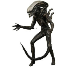 NECA Classic Alien 18-Inch Action Figure - REEL TOYS