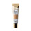 L’Oréal Paris L'Oreal Paris Age Perfect BB Cover Foundation 30ml SPF50 - 04 Medium Vanilla 1