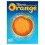 Terry's Milk Chocolate Orange 157g 2