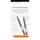 Xiaomi Mi High-capacity Gel Pen (10-Pack) 29562 4