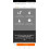 Xiaomi Mi High-capacity Gel Pen (10-Pack) 29562 5