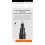 Xiaomi Mi High-capacity Gel Pen (10-Pack) 29562 6