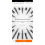 Xiaomi Mi High-capacity Gel Pen (10-Pack) 29562 2