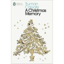 A Christmas Memory