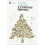 A Christmas Memory 1