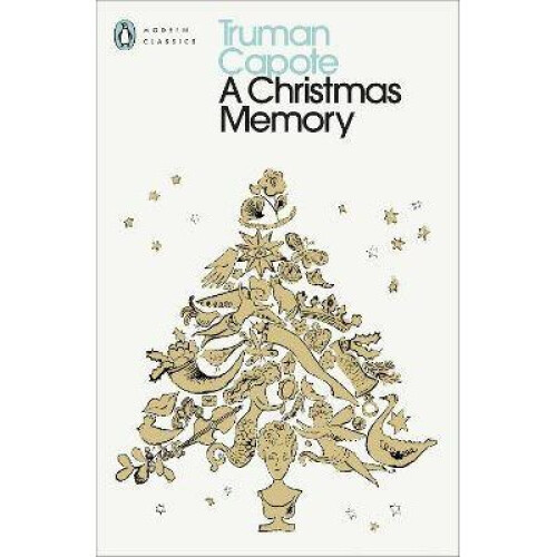 A Christmas Memory