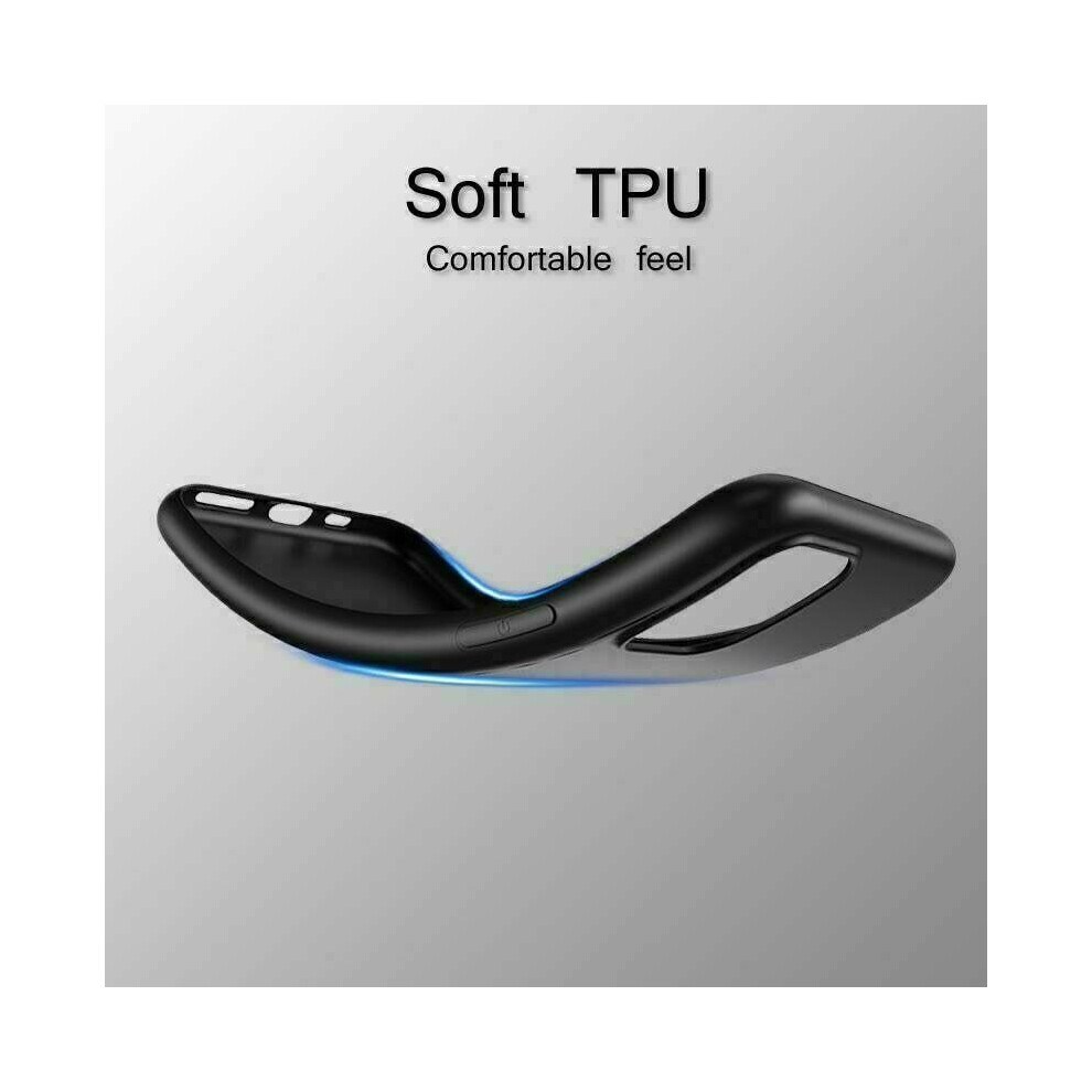 soft-tpu-silicone-case-for-iphone-12-12-pro---soft-tpu-silicone-case-for-iphone-12-12-pro-11-xr-shockproof-phone-cover