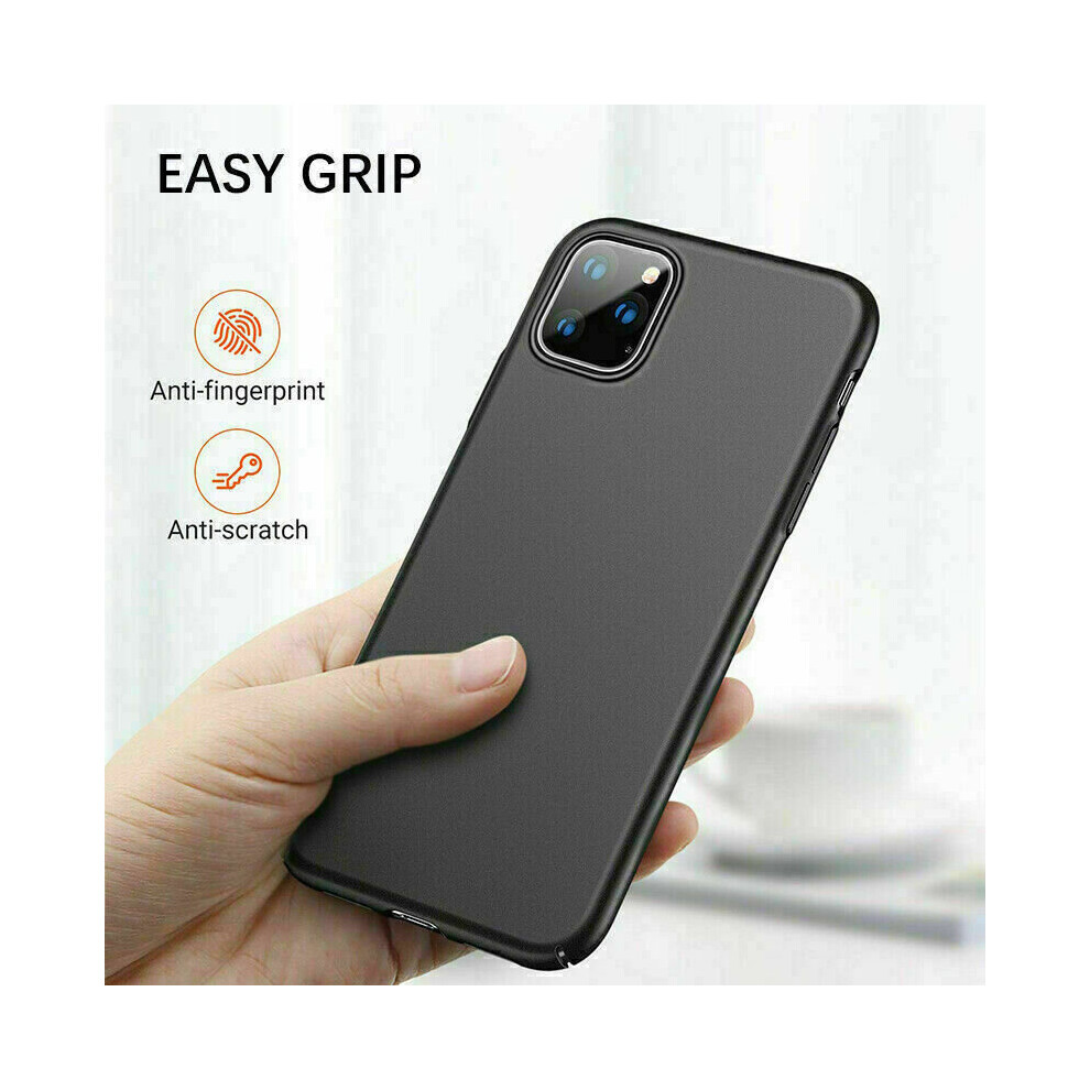 soft-tpu-silicone-case-for-iphone-12-12-pro---soft-tpu-silicone-case-for-iphone-12-12-pro-11-xr-shockproof-phone-cover