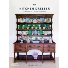 The Kitchen Dresser