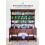 The Kitchen Dresser 1