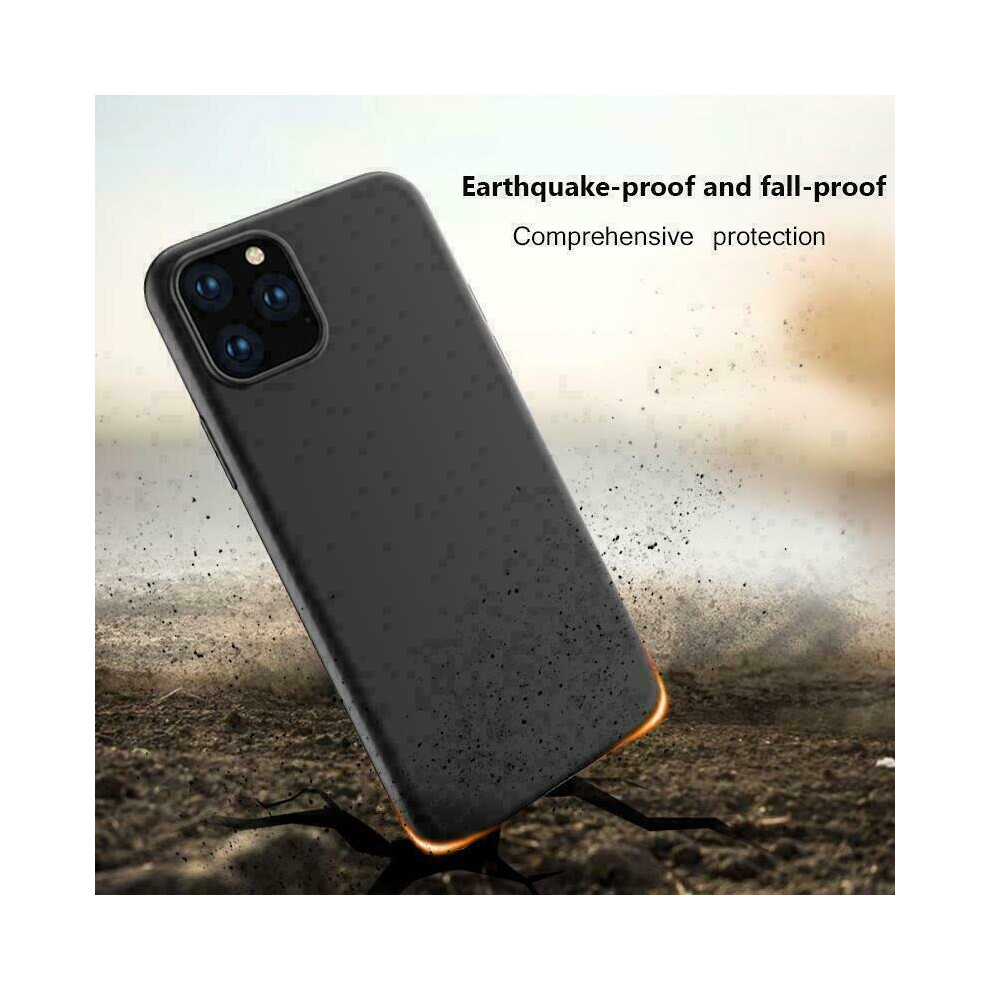 soft-tpu-silicone-case-for-iphone-12-12-pro---soft-tpu-silicone-case-for-iphone-12-12-pro-11-xr-shockproof-phone-cover