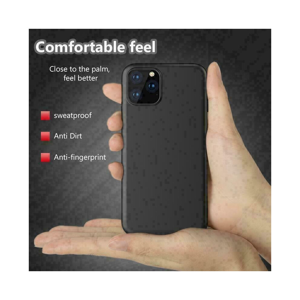 soft-tpu-silicone-case-for-iphone-12-12-pro---soft-tpu-silicone-case-for-iphone-12-12-pro-11-xr-shockproof-phone-cover