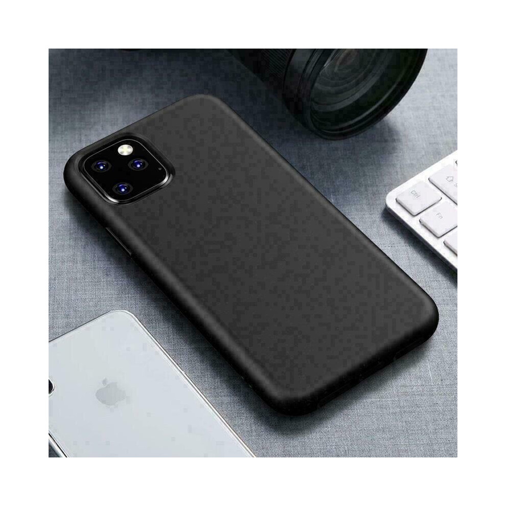 soft-tpu-silicone-case-for-iphone-12-12-pro---soft-tpu-silicone-case-for-iphone-12-12-pro-11-xr-shockproof-phone-cover