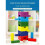 (Multi) Stacking Wooden Block Tower Tumbling Kids Game 2
