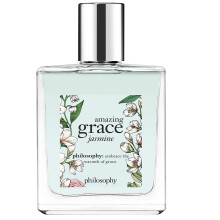 Philosophy Amazing Grace Jasmine 60ml Spray For Her EDT Womens Perfume