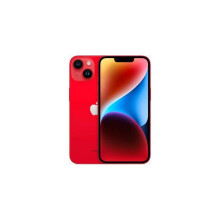 Apple iPhone 14 128GB 6.1 "(PRODUCT) RED EU MPVA3ZD / A - Refurbished