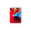 Apple Apple iPhone 14 128GB 6.1 "(ΠΡΟΪΟΝ) ΚΟΚΚΙΝΟ ΕΕ MPVA3ZD / A 1