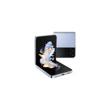 Samsung SM-F721B Galaxy Z Flip 4 8 + 128GB 1.9 "/6.7" 5G Blue DS EU - Refurbished