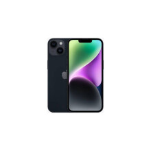 Apple iPhone 14 512GB 6.1 "Midnight EU MPWW3ZD / A - Refurbished