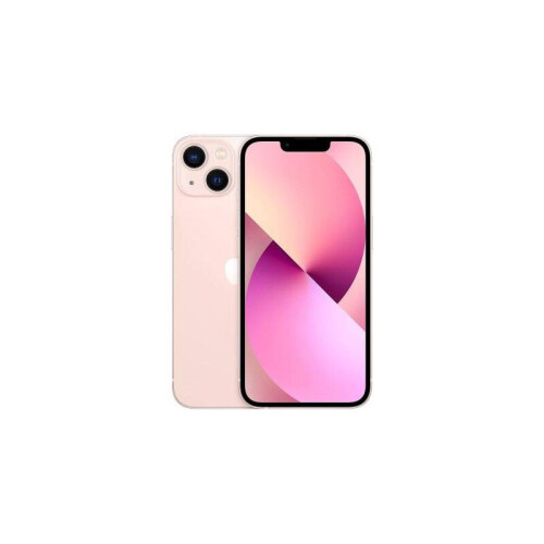 Apple iPhone 13 128GB 6.1 