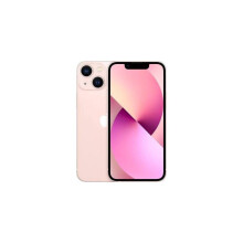 Apple iPhone 13 mini 128GB 5.4 "Pink EU MLK23ZD / A - Refurbished