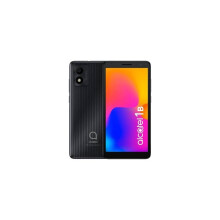 Alcatel 1B 2022 2 + 32GB 5.5 "Prime Black DS ITA - Refurbished