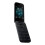 Nokia NOKIA 2660 DS NERO 1