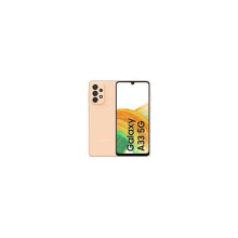 Samsung SM-A336B Galaxy A336 + 128GB 6.4 "5G Orange ITA - Refurbished