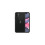 Apple Apple iPhone 11 128GB 6.1 "Μαύρο Slim box ΕΕ MHEV3ZD / A 1