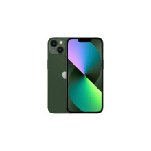 Apple iPhone 13 128GB 6.1 "Green ITA MNGK3QL / A - Refurbished